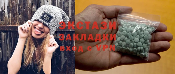 ECSTASY Богородск