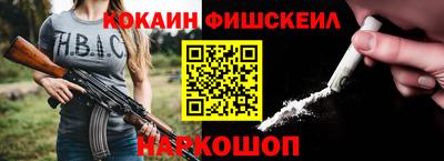 мдпв Гатчина