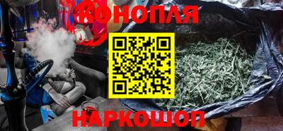 герыч Гай