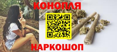 COCAINE Гагарин
