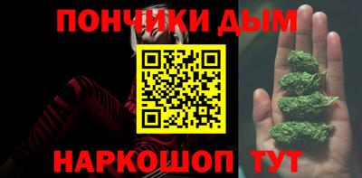 мдпв Гатчина