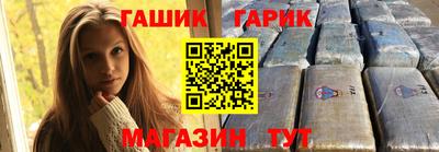 мдпв Гатчина
