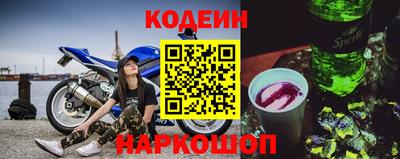 мдпв Гатчина